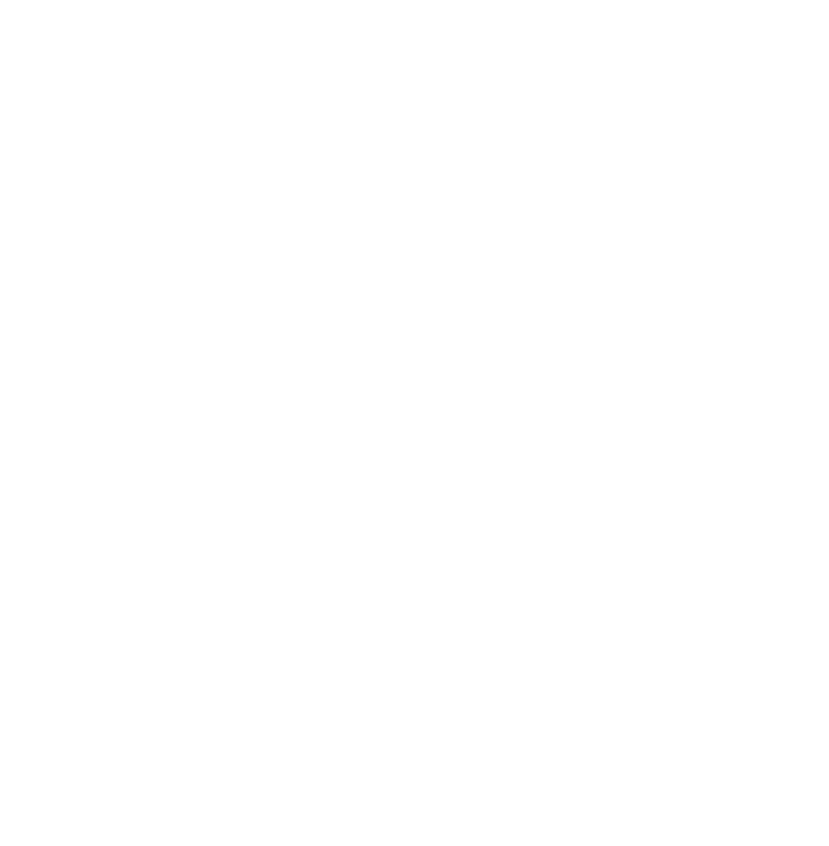 ーこの世界は狂ってます