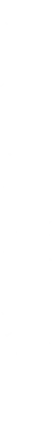 ある日、届いた「未来のわたし」からの手紙。それは人生のエールになるはずだった。