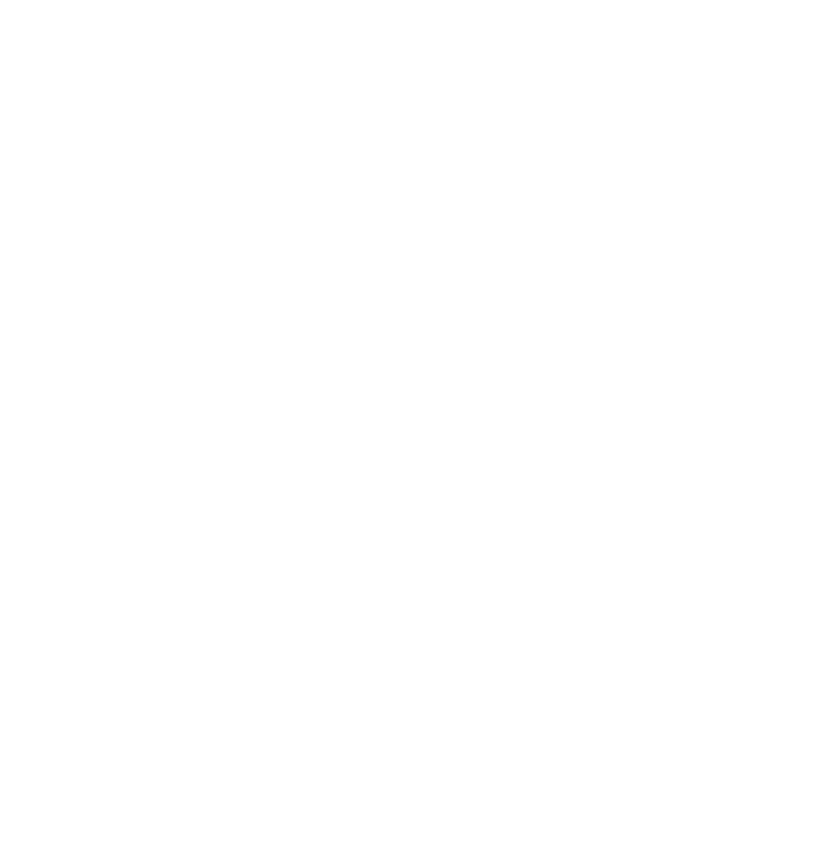 ーこの世界は狂ってます