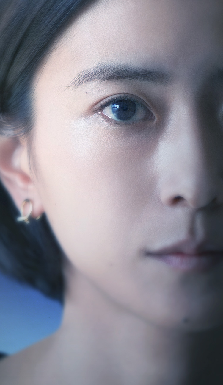 メインビジュアル2