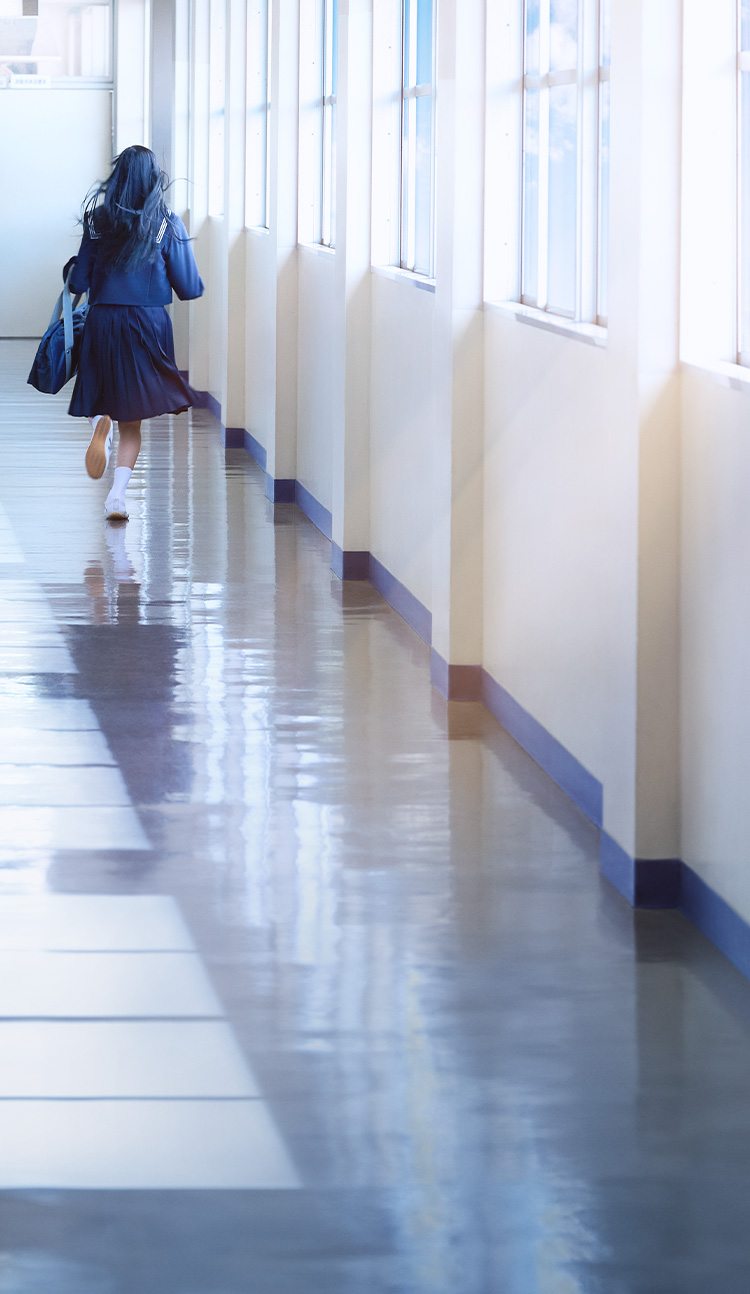 メインビジュアル3